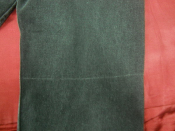 Name:  DSCN0302.jpg
Views: 813
Size:  53.4 KB