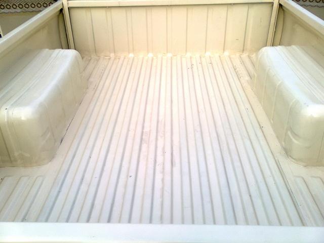 Name:  idt (7).jpg
Views: 1549
Size:  31.8 KB