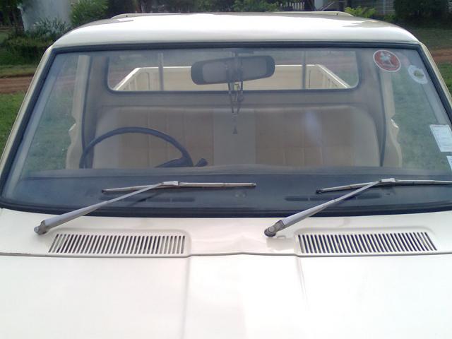 Name:  idt (8).jpg
Views: 1584
Size:  33.1 KB