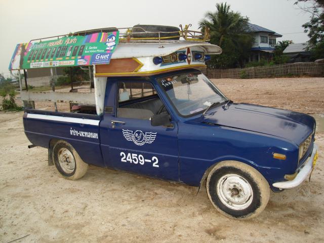 Name:  DSC00468.jpg
Views: 3049
Size:  54.6 KB