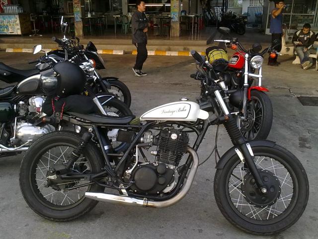 Name:  200220112059.jpg
Views: 1216
Size:  65.2 KB