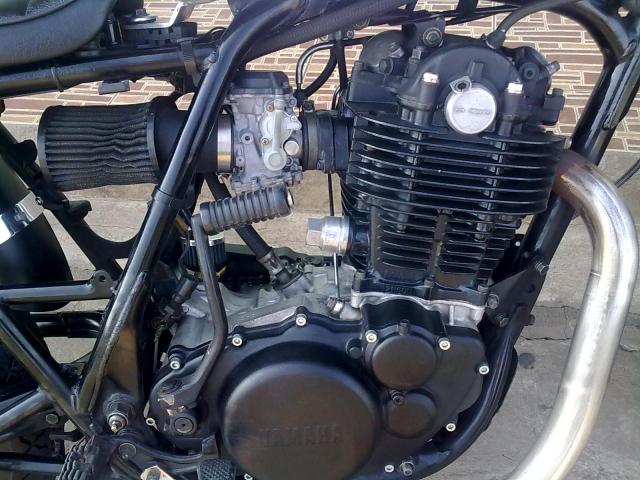 Name:  130120111874.jpg
Views: 1184
Size:  64.2 KB
