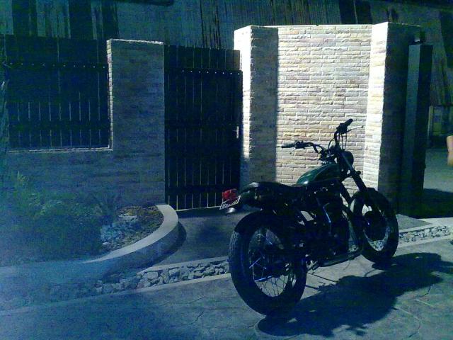 Name:  070320112111.jpg
Views: 1136
Size:  54.3 KB