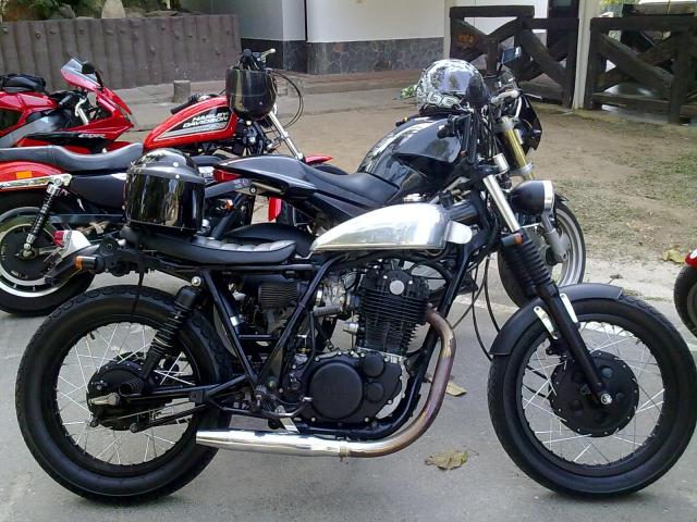 Name:  191220101762.jpg
Views: 3042
Size:  71.9 KB