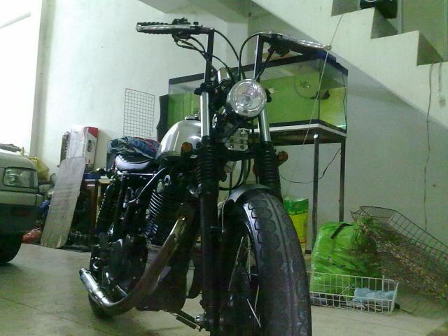 Name:  181220101725.jpg
Views: 1117
Size:  46.9 KB