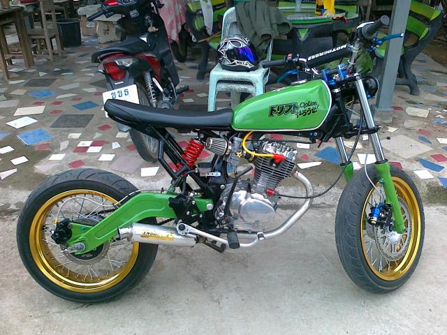 Name:  28092010027.jpg
Views: 8568
Size:  73.6 KB