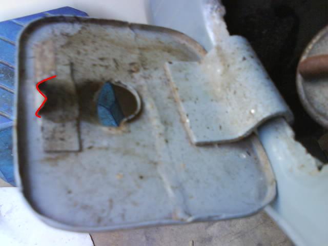 Name:  DSC01461.JPG
Views: 2108
Size:  30.8 KB