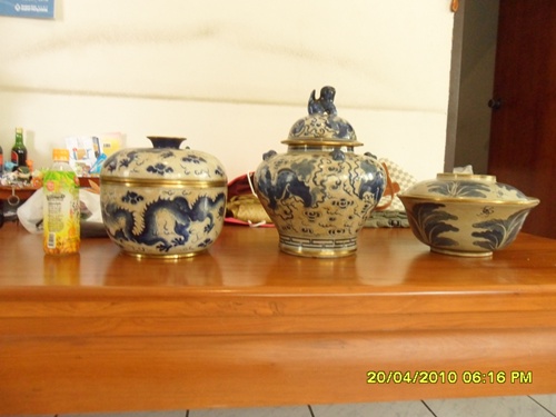 Name:  19.JPG
Views: 582
Size:  77.2 KB