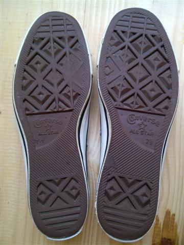 Name:  IMG-20110420-00150 (Small).jpg
Views: 158
Size:  30.5 KB