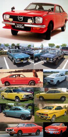 Name:  gsr.jpg
Views: 5671
Size:  30.6 KB
