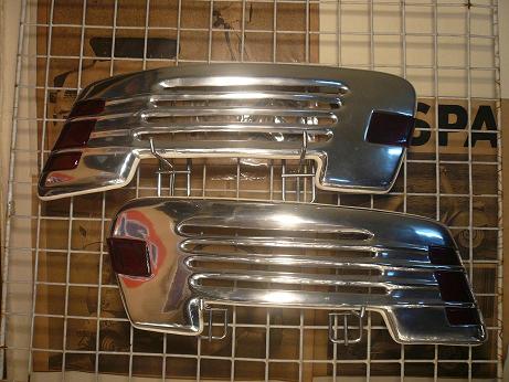 Name:  2.JPG
Views: 980
Size:  52.0 KB