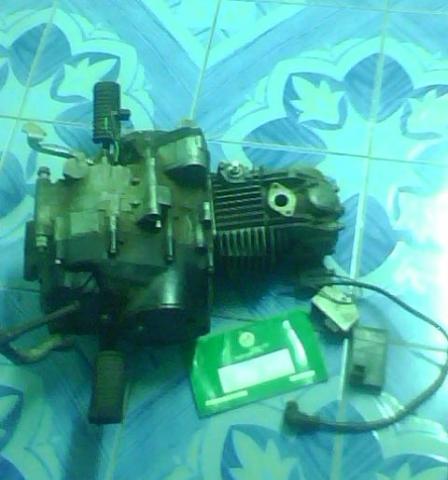 Name:  dfk (6).jpg
Views: 79
Size:  28.2 KB