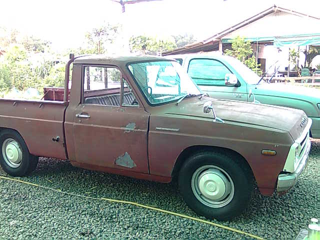 Name:  Ҿ0168.jpg
Views: 193
Size:  58.0 KB