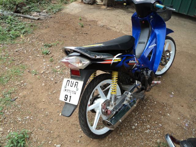 Name:  DSC00927.jpg
Views: 88
Size:  77.5 KB