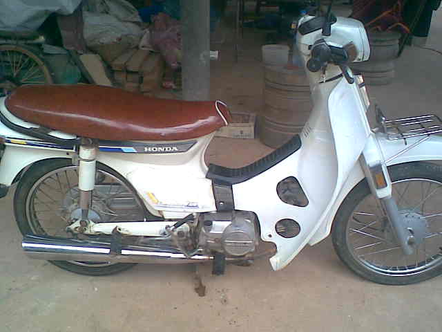 Name:  Ҿ008.jpg
Views: 666
Size:  24.9 KB