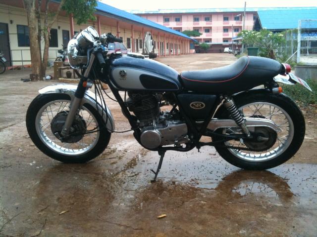 Name:  010.jpg
Views: 805
Size:  59.5 KB