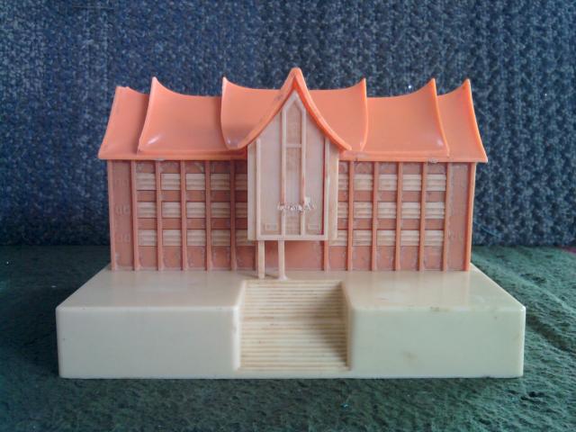 Name:  2011-04-20 10.55.52.jpg
Views: 1155
Size:  44.8 KB