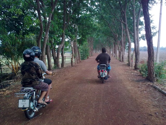 Name:  Ҿ1766.jpg
Views: 159
Size:  84.9 KB