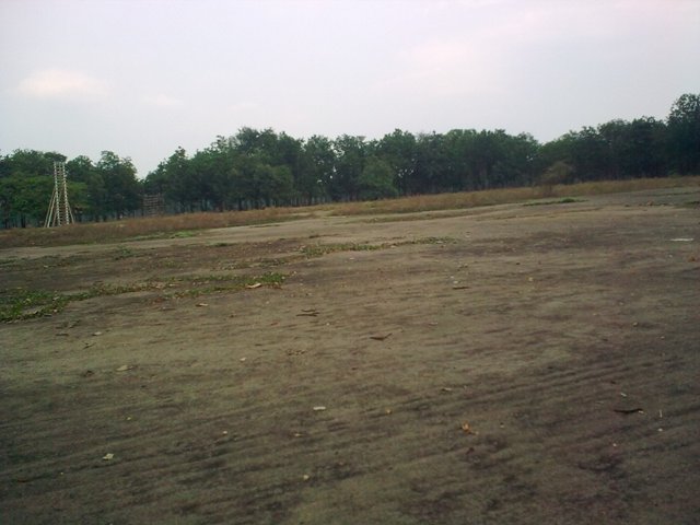 Name:  Ҿ1778.jpg
Views: 281
Size:  48.7 KB