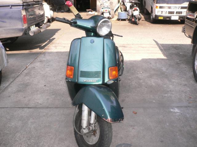 Name:  P1120120.jpg
Views: 212
Size:  47.9 KB