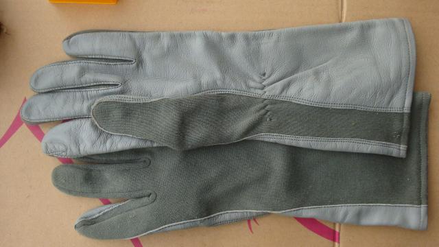 Name:  DSC03960.jpg
Views: 176
Size:  31.5 KB