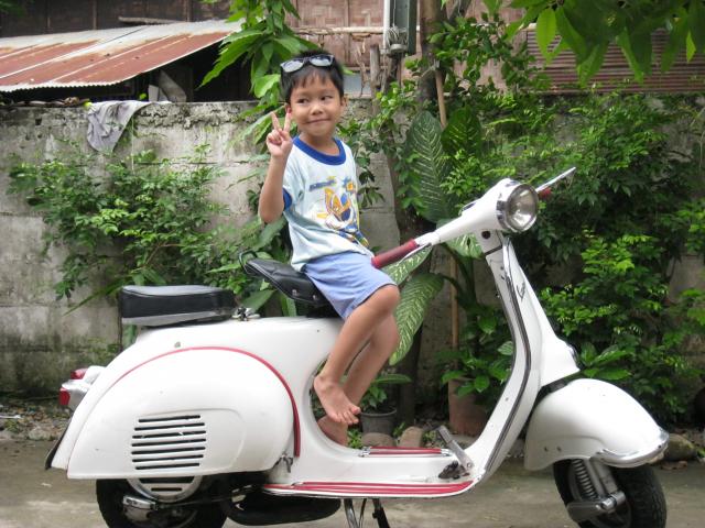 Name:  IMG_0195.jpg
Views: 578
Size:  64.9 KB