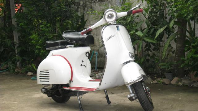 Name:  IMG_0208.jpg
Views: 594
Size:  38.9 KB