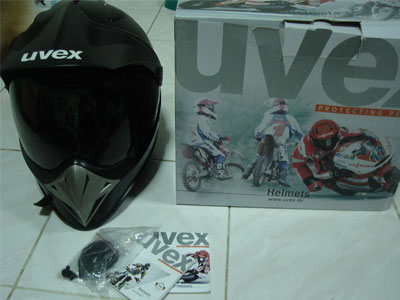 Name:  uvex2.jpg
Views: 876
Size:  24.5 KB
