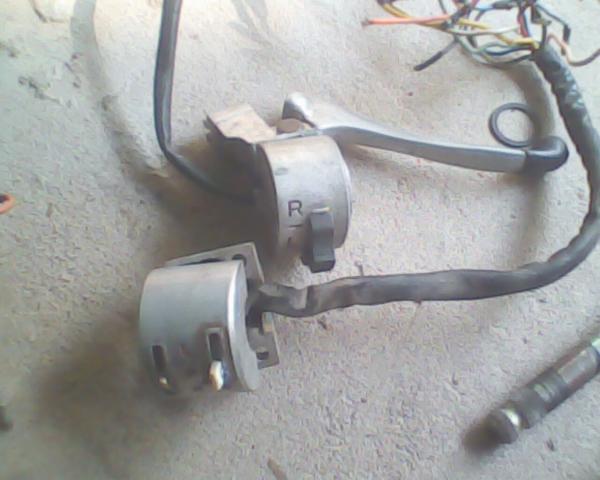 Name:  IMG0293A.jpg
Views: 1008
Size:  34.4 KB