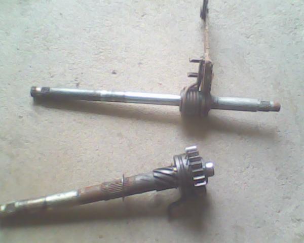 Name:  IMG0294A.jpg
Views: 354
Size:  28.2 KB