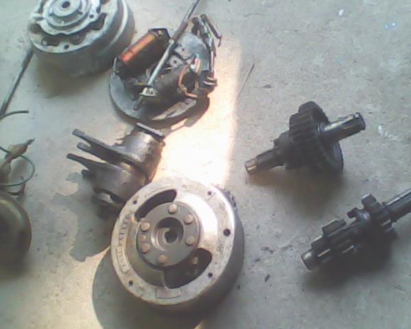 Name:  IMG0295A.jpg
Views: 356
Size:  32.0 KB