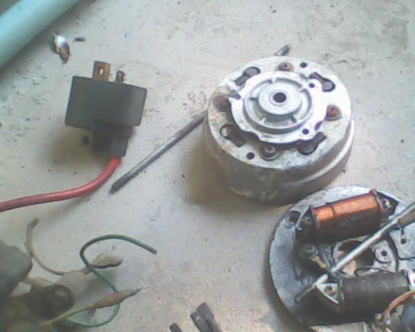 Name:  IMG0296A.jpg
Views: 345
Size:  33.1 KB