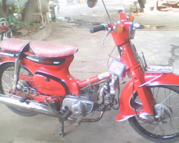 Name:  IMG0300A.jpg
Views: 355
Size:  40.7 KB