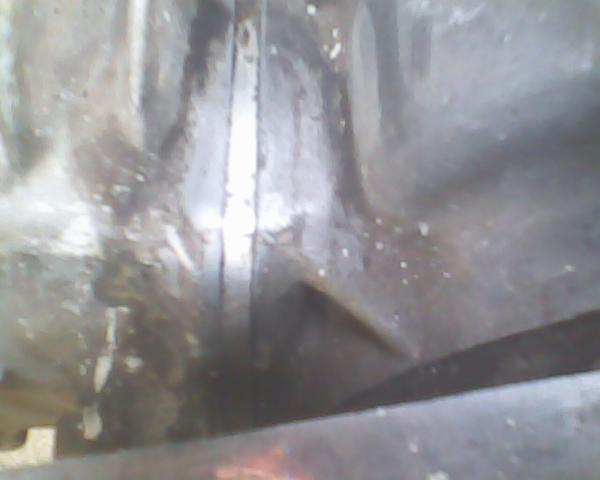 Name:  IMG0302A.jpg
Views: 304
Size:  21.2 KB
