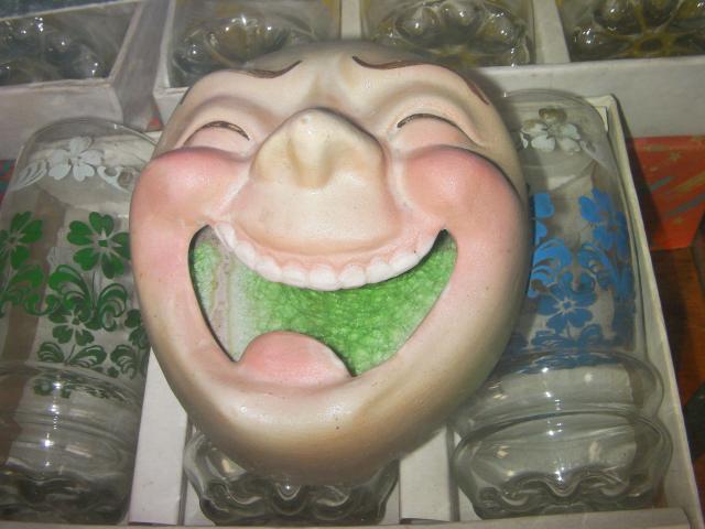 Name:  SANY1263.jpg
Views: 1009
Size:  40.1 KB