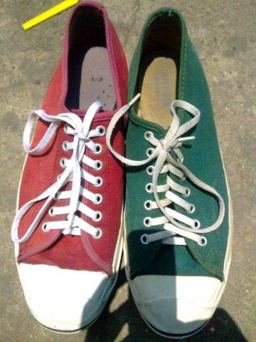Name:  Naxan1219.jpg
Views: 1552
Size:  32.8 KB