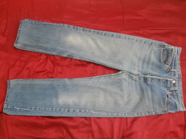 Name:  DSCN0363.jpg
Views: 771
Size:  75.9 KB