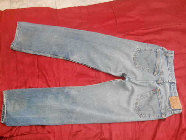 Name:  DSCN0364.jpg
Views: 765
Size:  73.0 KB