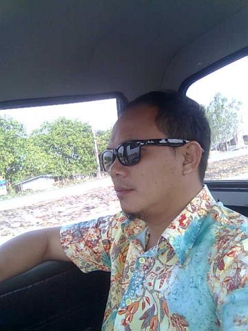 Name:  Picture 272.jpg
Views: 186
Size:  30.4 KB