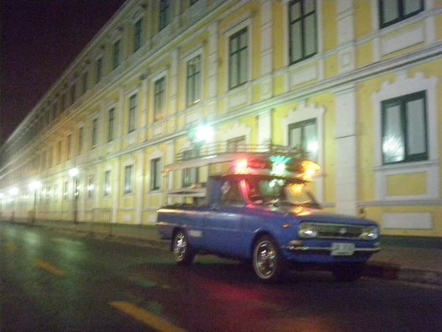 Name:  P1151663.jpg
Views: 409
Size:  41.4 KB
