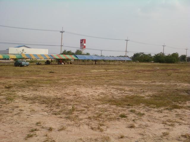 Name:  Photo-0001.jpg
Views: 103
Size:  43.0 KB