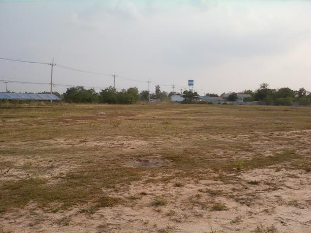 Name:  Photo-0005.jpg
Views: 108
Size:  40.7 KB