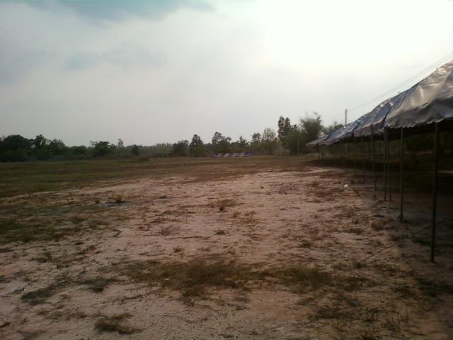 Name:  Photo-0006.jpg
Views: 110
Size:  36.2 KB
