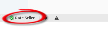 Name:  PM.jpg
Views: 533
Size:  5.4 KB
