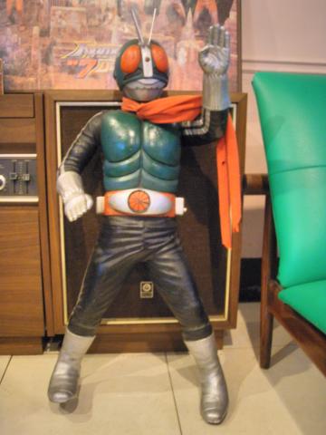 Name:  P4170166.jpg
Views: 790
Size:  24.9 KB