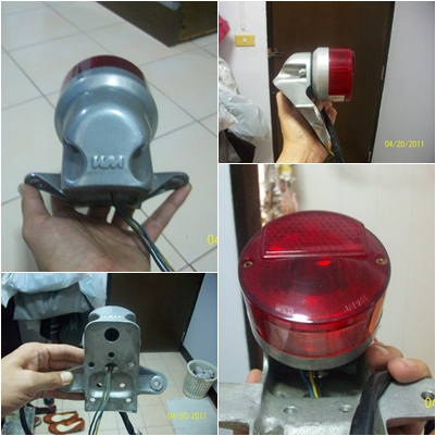 Name:   WM .jpg
Views: 419
Size:  114.8 KB