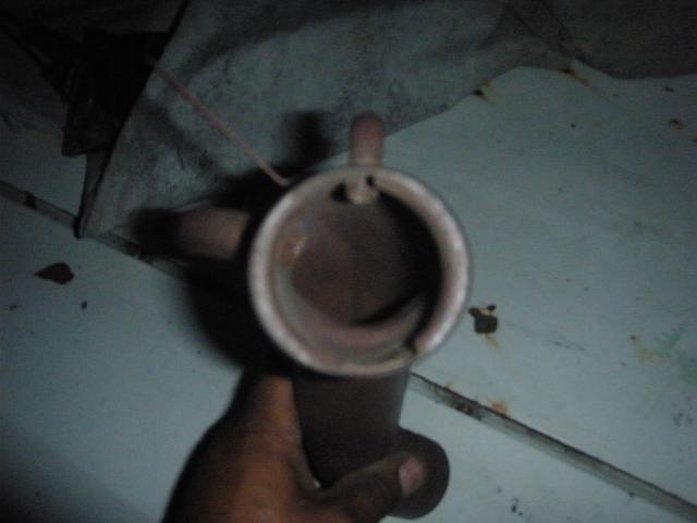 Name:  P4202491.jpg
Views: 374
Size:  23.3 KB