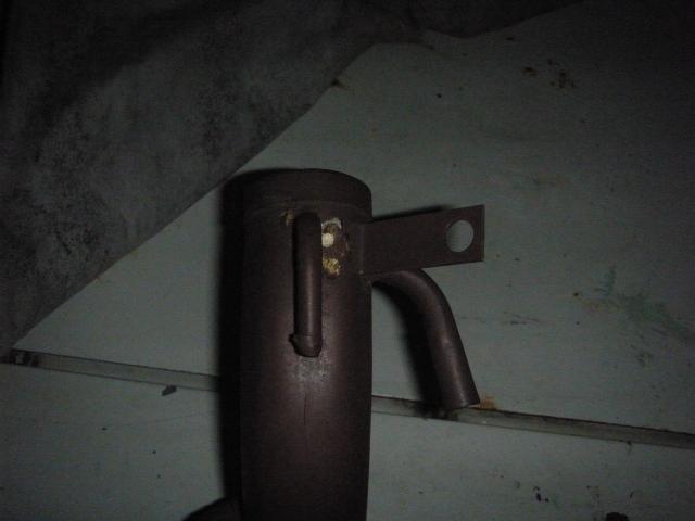 Name:  P4202494.jpg
Views: 386
Size:  24.0 KB