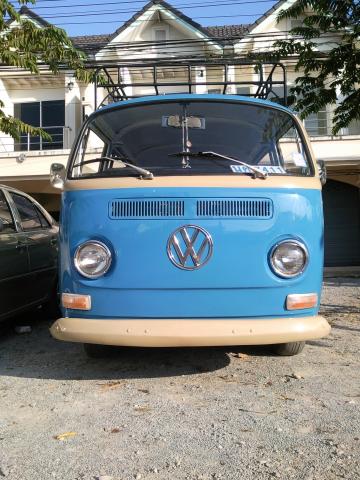 Name:  ٻ0039.jpg
Views: 701
Size:  42.9 KB