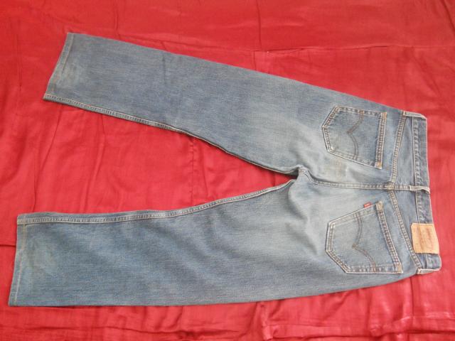 Name:  DSCN0372.jpg
Views: 731
Size:  39.4 KB